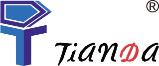 Taizhou Tianda Machinery Co., Ltd.