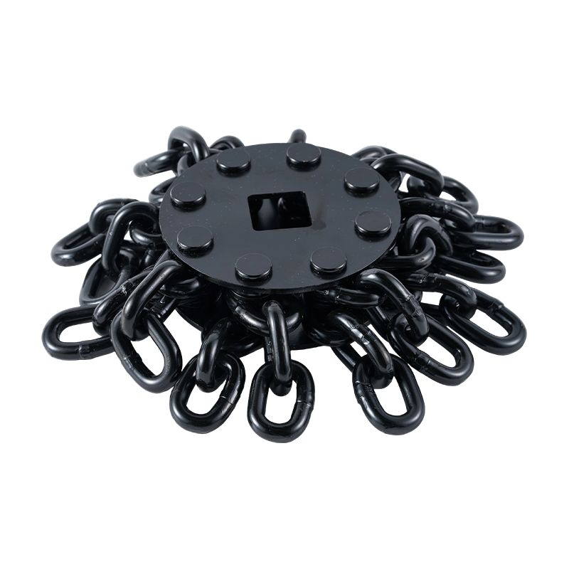 电动甲板除锈剂