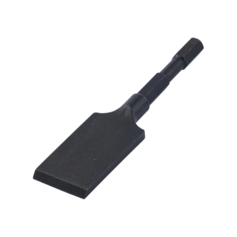 气动长柄泥刀系列