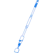 Taizhou Tianda Machinery Co., Ltd.