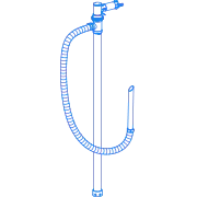 Taizhou Tianda Machinery Co., Ltd.