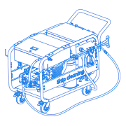 Taizhou Tianda Machinery Co., Ltd.