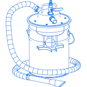 Taizhou Tianda Machinery Co., Ltd.
