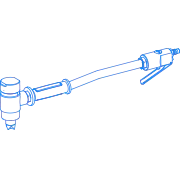 Taizhou Tianda Machinery Co., Ltd.