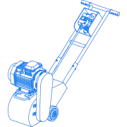 Taizhou Tianda Machinery Co., Ltd.