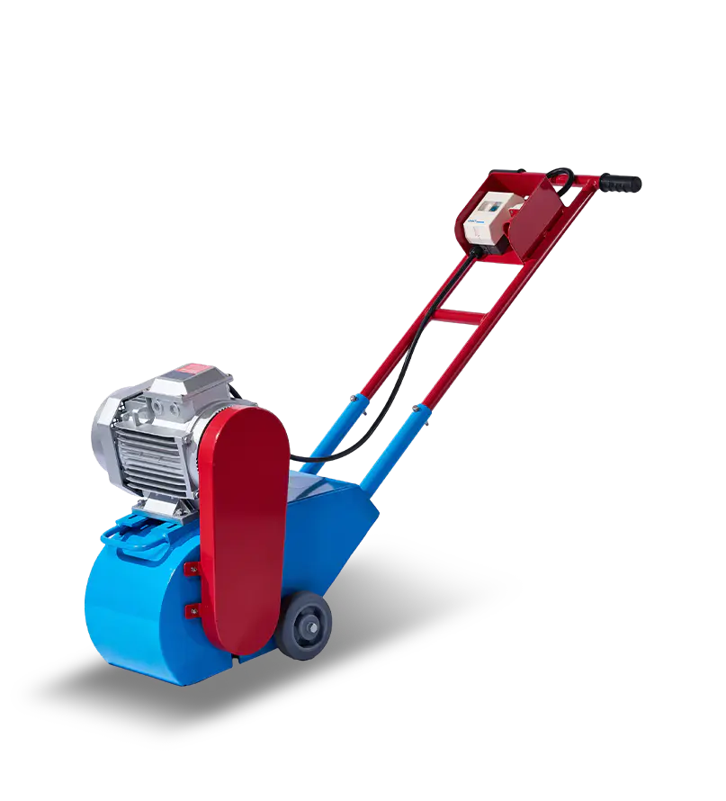 Taizhou Tianda Machinery Co., Ltd.